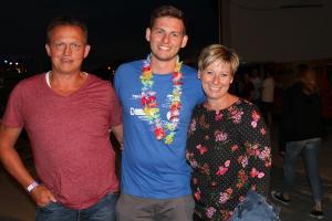 k-IMG_0277